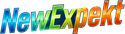 New Expekt