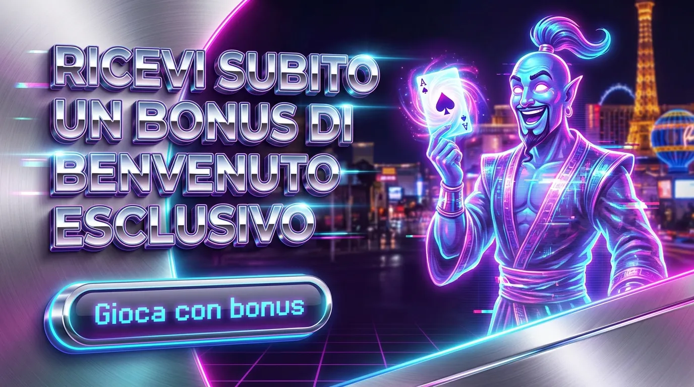 NewExpekt Casino